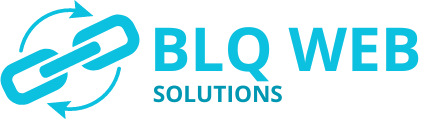Blq Web Solutions